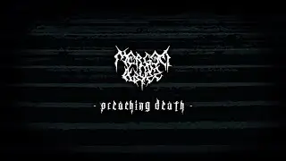 MERGED IN ABYSS - 