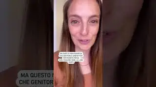 Imparare una lingua con un madrelingua e non madrelingua