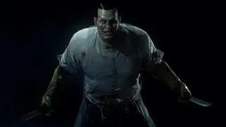 Batman Arkham Knight Soundtrack | Ode To Perfection Extended