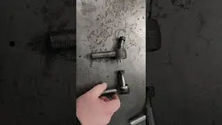 Legend car set up tips and tricks
