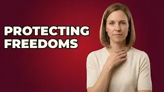 Why Did Early Americans Demand the Bill of Rights?