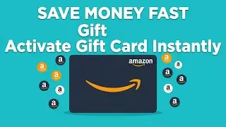 Activate Amazon Gift Card Without Calling Customer Service - Full Guide