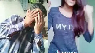 Appa tik tok video(3)