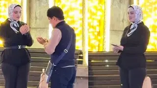 Kun kayfiyatiga 🤣👉obuna boʻling👈😂#prank #hazilvideo #short #kulgu #qiziqarli #qisqavideo #qisqa #rek