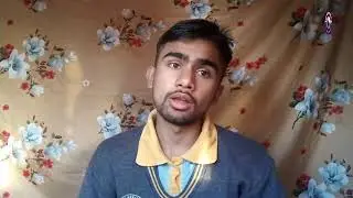 Sakas episode 122 || सकस भाग १२२|| sakas serial 122 #sakas serial review by Raj kafle official  