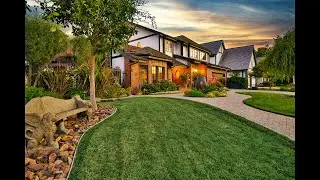 3420 Ridgeford Drive, Westlake Village - Deborah Kernahan and Kay Fields