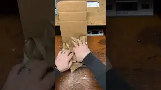 How to Ship English Pokemon Booster Boxes