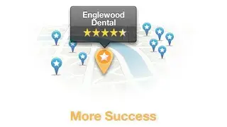 New Demandforce