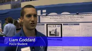 Research Day 2014