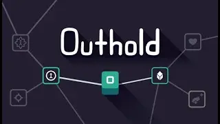 outhold #1