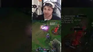 HOW TO BEAT ANY DRAVEN PLAYER 📝