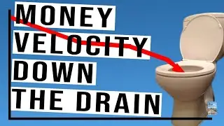 THIS Shows Financial System Falling Apart Despite Mega Stimulus! Market Mania Fragility