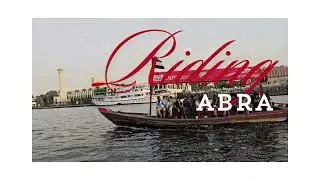 DUBAI  Traditional Elegance  A Taste of the Emirates - Join Us May 18th to May 24th, 2025