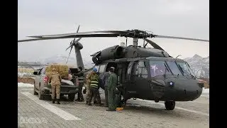 Dağ keçisi avlanması yasaklandı