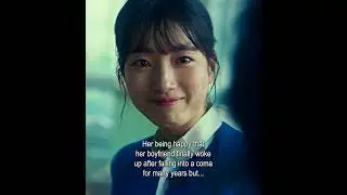 #wonderland #suzy #parkbogum #kdrama #kmovie #baesuzy #netflix