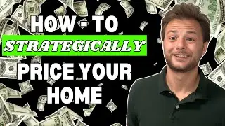 How to Price Your Home to Sell in Northwest Ohio: Expert Realtor Tips