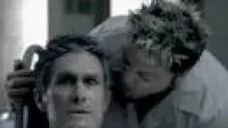 Drowning Pool - Bodies