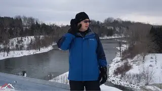 Bloopers (Part 1)