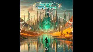 West Galaxy - Nazumah (2025) [HQ]