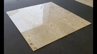 SILVER PARADISO POLEROWANY GRANIT 61 X 30,5 X 1CM (648)