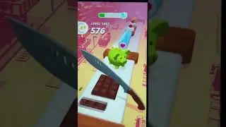 Perfect Slices is Live Now #gaming #live #perfectslice