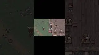 Torchure #indie #games #roguelike #atmosphere #dark #destruction #brutal #torcher #dystopian