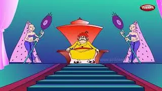 Birbal Stories Collection For Children | Birbal Stories For Kids in English