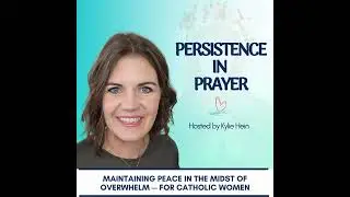 #134 Confession with Clarity and Peace: How to Prepare and Grow