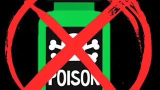 A Poison Water Infection Part 2 [FINALE] | A paper Story - Season 1 Episode 3 #Meme #Flipaclip