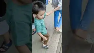 Makan siang diLESEHAN TEPI KALI  bontobaddo #viral #shorts #trending #shortvideo #viralvideo #short