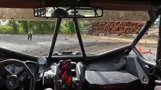 NWRA RallyCross Fest @see23adventures