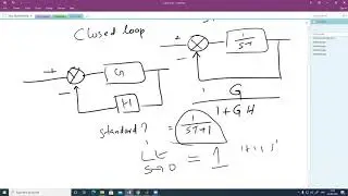 control systems lab 1 simulink| First course in simulink