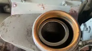 S6B - cắt ph&aacute;t điện chạy 7 giờ AE hộp AL 0919383979