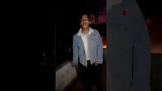 jab jab tu hanse lu Dil mein basa Lun #lovestatus #viralvideo #shortsvideo