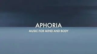 1 Hour of Relaxing Somatic Music for Sleep, Focus and Meditation