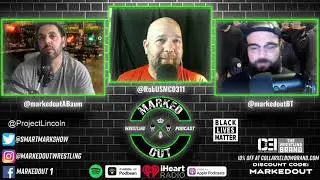 WWE RAW FULL SHOW - Reaction 7/27/2020