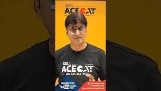 Ace Quants Section Of NPAT With #ACECAT 💯🏅