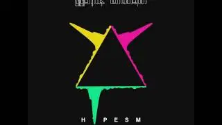 Phyu Phyu Kyaw Thein - Water Party Yay Party (Hypesm Remix)