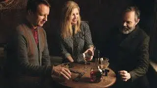 Saint Etienne - Surrey EP UK 2018 Heavenly Recordings [FULL ALBUM]