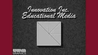 Innovation Inc. Educational Media (1953-1967)