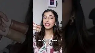 Expensive Makeup NOT worth your Money! #makeup