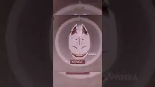 BUG PETA-PETA MERESAHKAN RESMI HILANG!?