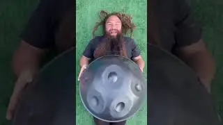 Какой ZeZe звучит лучше?? 🤷&zwj;♂️
