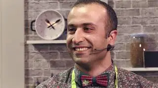 Grigor Kyokchyan - Sargis Avetisyan / Sovats Khagher 27.06.2015