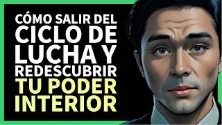 Un Curso de Milagros y El Juego del Calamar (UCDM)