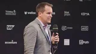 Expectations, Assumptions: Why is it complicated to sell Insurance? (Patrick Wirth)