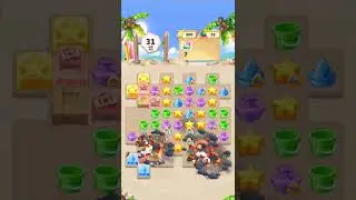 BIRD BLAST💣💣💣|games viewd |android |angry birds|angry