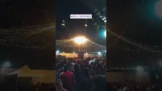 garba in nerul navi mumbai #navratri #garba