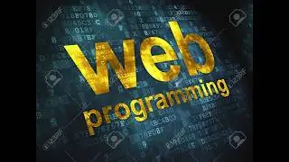 Intro Programación Web 2026