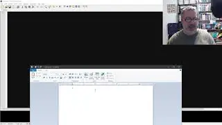 How to automate Pasting with SendMessage in AutoHotkey